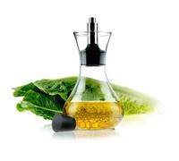 Eva Solo Shaker vinaigrette Eva Solo verre
