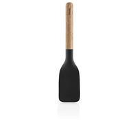 Eva Solo Spatule Nordic Kitchen Noir