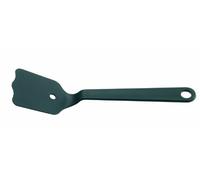 Eva Solo Spatule en nylon Noir Taille S