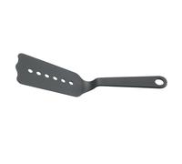 Eva Solo Spatule Eva Trio 28 cm