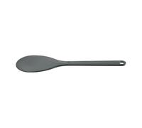Eva Solo Spatule Eva Trio nylon 26.5 cm