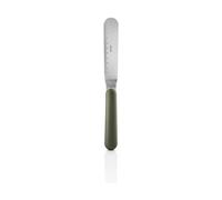 Eva Solo Spatule Green Tool 27 cm Vert