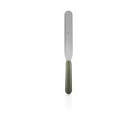 Eva Solo Spatule Green Tool 32 cm Vert