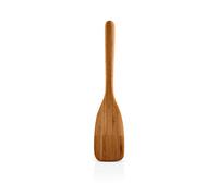 Eva Solo Spatule Nordic kitchen Bambou