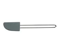 Eva Solo Spatule pâtisserie Eva Trio 23 cm