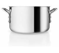 Eva Solo Casserole en céramique Eva Trio Stainless Steel Slip-Let 3.6 l