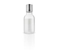 Eva Solo Eva Solo - Distributeur de sucre 35 cier inoxydable