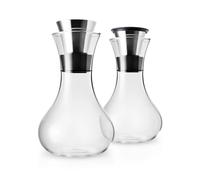Eva Solo Sucrier et Pot à lait-crème Eva Solo 1 set