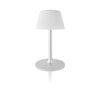 Eva Solo Lampe à celle photovoltaïque SunLight Lounge 50.5 cm