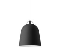 Eva Solo Suspension Clover medium Ø29 cm Noir