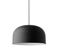 Eva Solo Suspension Quay grand Ø43 cm Noir