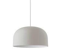 Eva Solo Suspension Quay grand Ø43 cm Stone