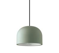 Eva Solo Suspension Quay petit Ø22 cm Pine