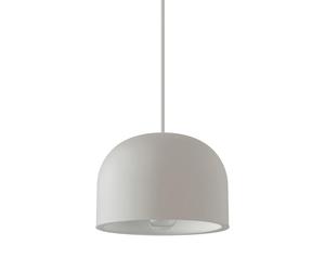 Eva Solo Suspension Quay petit Ø22 cm Stone