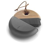 Eva Solo Ensemble balai et pelle Sweep Gris