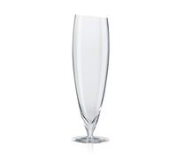 Eva Solo Verre à bière Eva Solo grand lot de 2