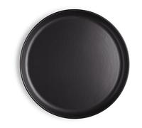 Eva Solo Assiette Nordic Kitchen 25 cm