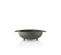 Eva Solo Passoire Green Tool Ø 22 cm Vert