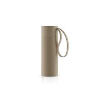 Eva Solo Gobelet isotherme To Go Cup Eva Solo 0.35 L Caramel cream