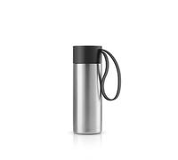 Eva Solo Tasse thermos To Go Eva Solo Black
