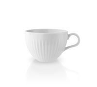 Eva Solo Tasse Eva Trio Legio Nova 35 lanc