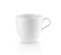 Eva Solo Tasse Eva Trio Legio Nova blanc