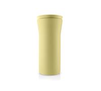 Eva Solo Tasse isotherme City To Go 0.35 L Champagne