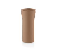 Eva Solo Tasse isotherme City To Go 0.35 L Mocca