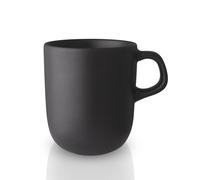 Eva Solo Tasse Nordic Kitchen 30 cl