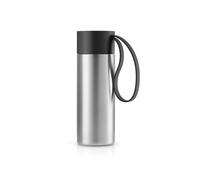 Eva Solo Tasse thermos To Go Eva Solo Black