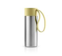 Eva Solo Tasse thermos To Go Eva Solo Champagne