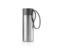 Eva Solo Tasse thermos To Go Eva Solo Grey