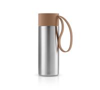 Eva Solo Tasse thermos To Go Eva Solo Mocca