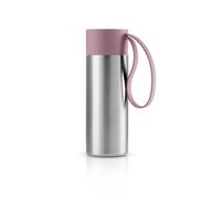 Eva Solo Tasse thermos To Go Eva Solo Nordic rose