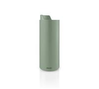 Eva Solo Tasse thermos To Go Eva Solo Urban Green goddess. 0.35 L