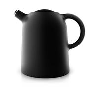 Eva Solo Termos Thimble 1 l Black