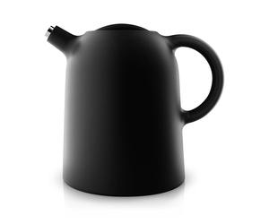 Eva Solo Termos Thimble 1 l Black