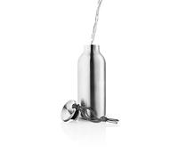 Eva Solo – Bouteille thermos – 24/12 To Go – Acier inoxydable – 0,5 L