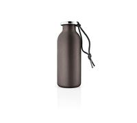 EVA Solo | Thermos 24/12 to Go | Chocolate | .5 litres | Design Danois, fonctionnalité et qualité