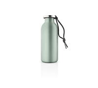 Bouteille isotherme 24/12 TO GO 500 ml, sauge, Eva Solo