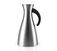 Eva Solo Thermos Eva Solo acier inoxydable