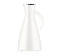 Eva Solo Thermos Eva Solo blanc