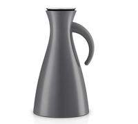 Eva Solo Thermos Eva Solo gris éléphant