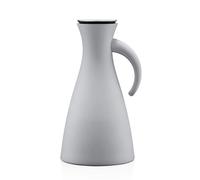 Eva Solo Thermos Eva Solo marble grey (gris)