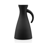 Eva Solo Thermos Eva Solo matt black (noir)