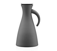 Eva Solo Thermos Eva Solo matt gris (gris)