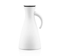 Eva Solo Thermos Eva Solo matt white (blanc)