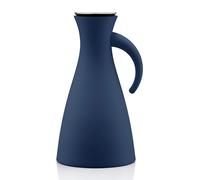 Eva Solo Thermos Eva Solo navy blue (bleu)