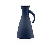 Eva Solo Thermos Eva Solo Night sky