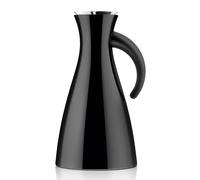 Eva Solo Thermos Eva Solo noir